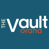 The Vault Orana